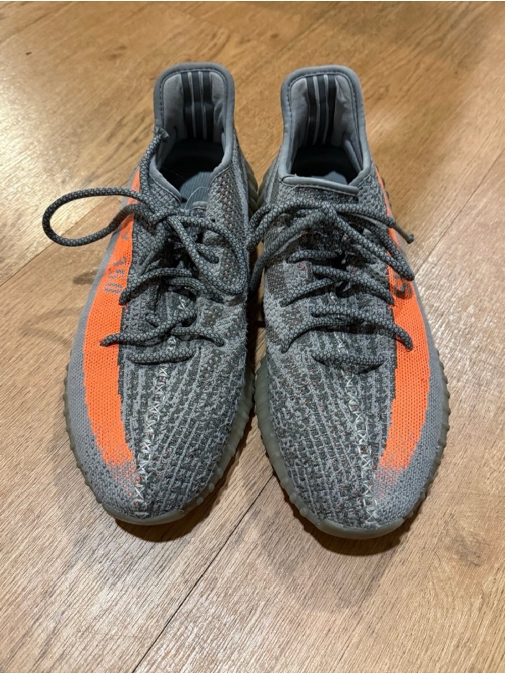 Yeezy Boost 350 V2 Men’s